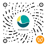 SUNSEED官方视频号二维码